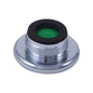 Vesi - Aerator Assembly - 1.2 GPM