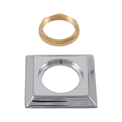 Dryden - Handle Base - Spotshield