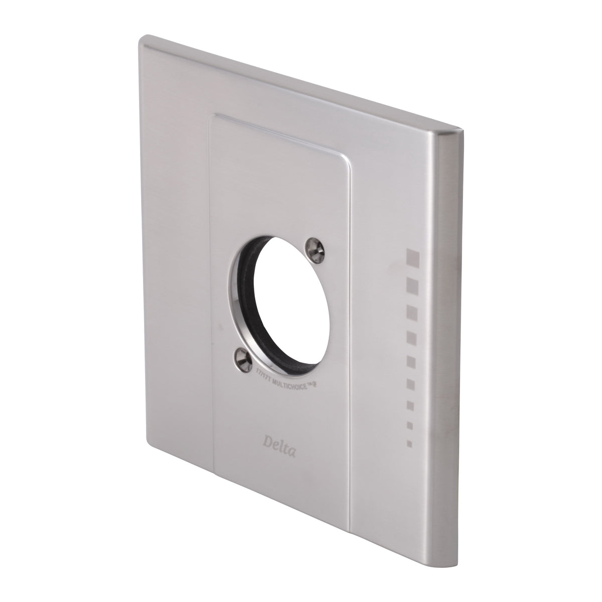 Arzo - Escutcheon