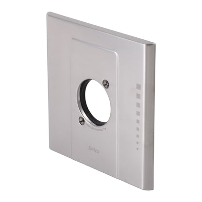 Arzo - Escutcheon