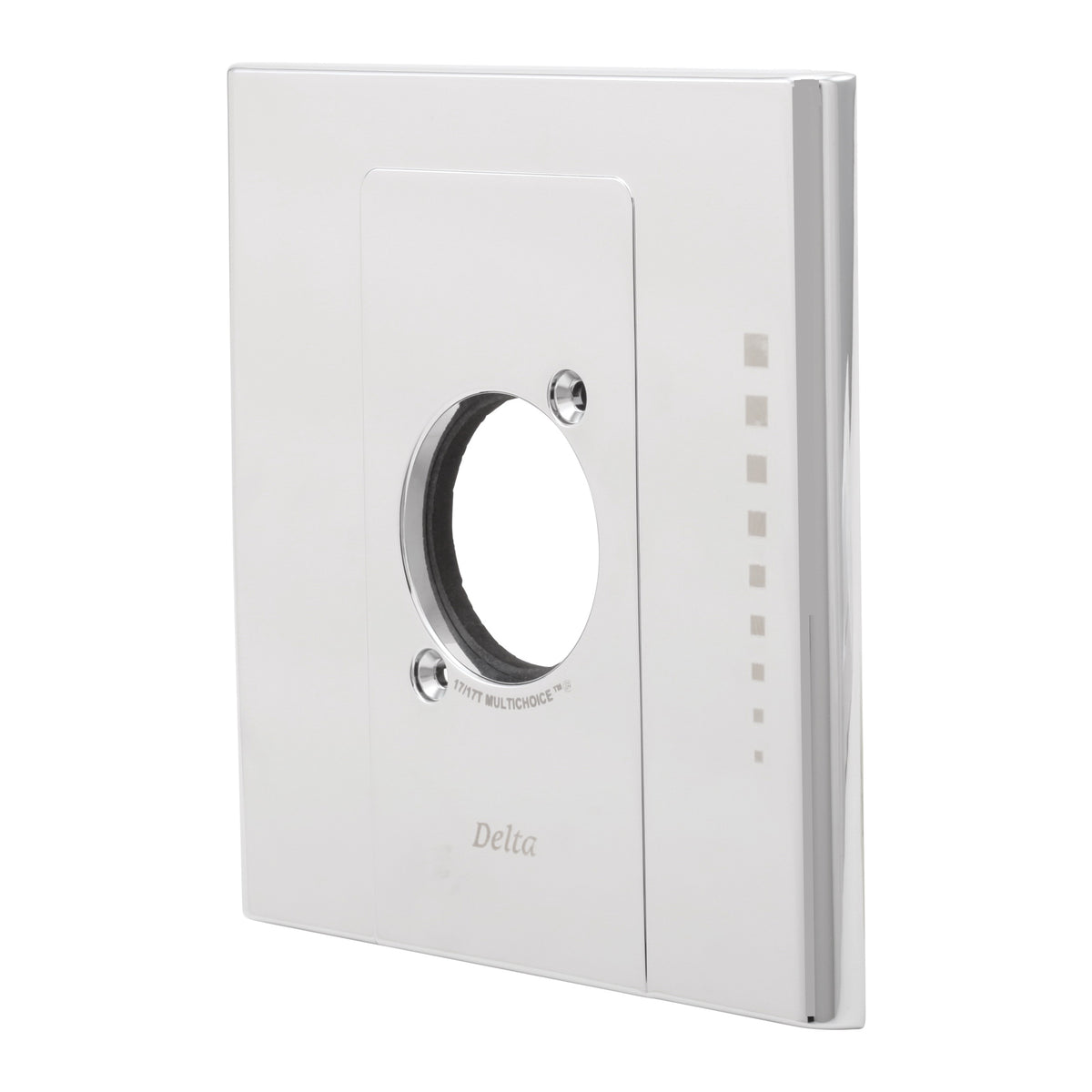Arzo - Escutcheon