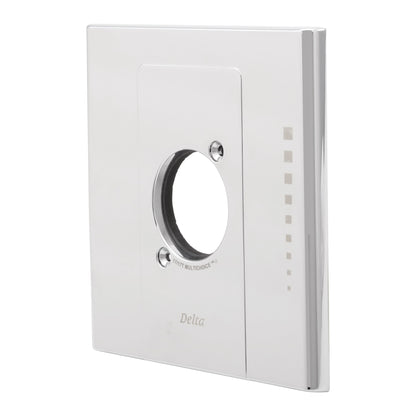 Arzo - Escutcheon