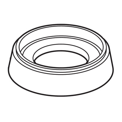 Pilar - Spout Base