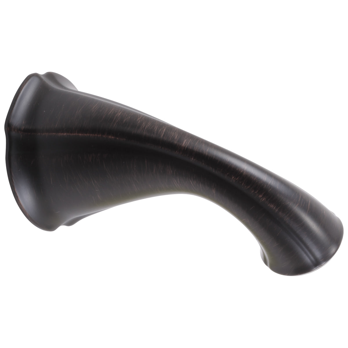 Addison - Slide Bar Mounting Bracket