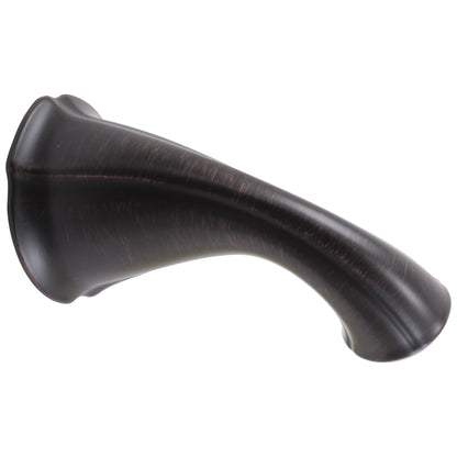 Addison - Slide Bar Mounting Bracket