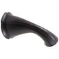 Addison - Slide Bar Mounting Bracket