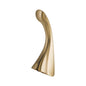 DELTA® RP63193CZ Addison™ Lever Handle Kit, For Use With Addison™ 9192T-DST 1-Handle Pull Down Kitchen Faucet with Touch2O Technology, Metal, Brilliance® Champagne Bronze, Import