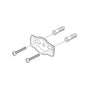 Siderna - Mounting Hardware