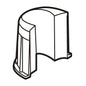 Hose Protector - RP64073