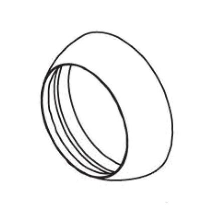 Trinsic - Handle Cap