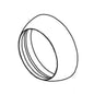 Trinsic - Handle Cap