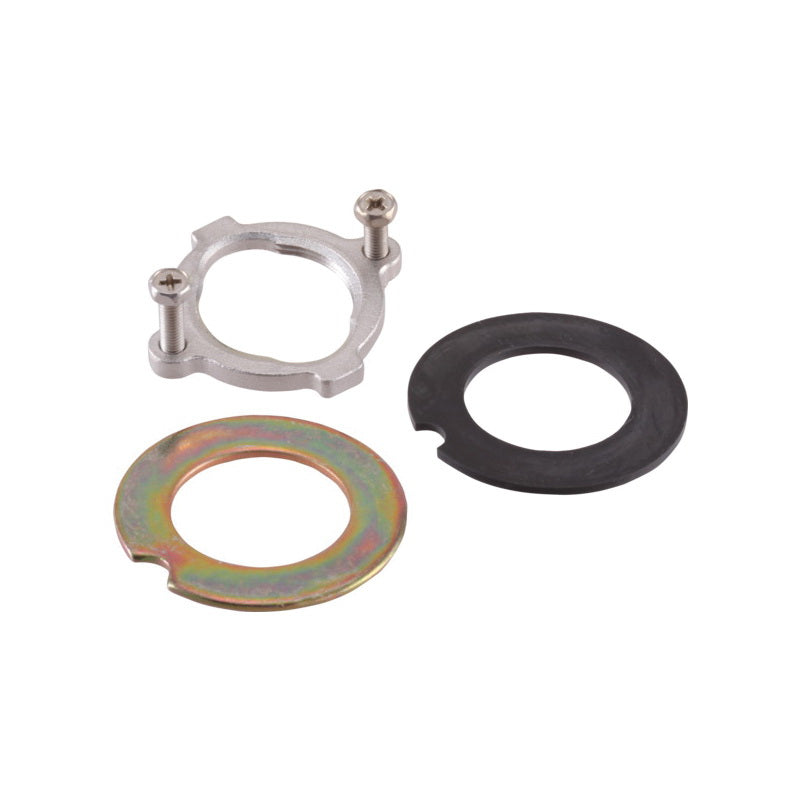 Peerless® RP79317 O-Ring, Import