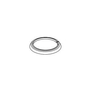 Vuelo - Touch Trim Ring