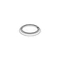 Vuelo - Touch Trim Ring