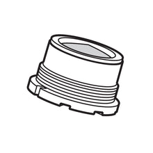 Brizo® RP70933 Charlotte® Aerator Assembly