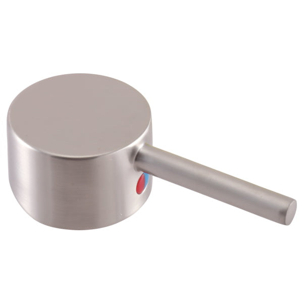 Zella - Two Lever Handle Kit