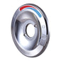 Peerless® For Use With Model PTR188700, PTT188752 and PTT188750 Pressure Balance Valve Body, Import