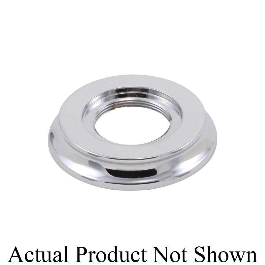 DELTA® RP72722 Handle Base and Gasket