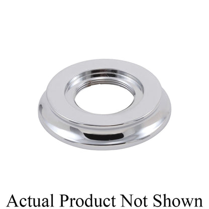 DELTA® RP72722 Handle Base and Gasket