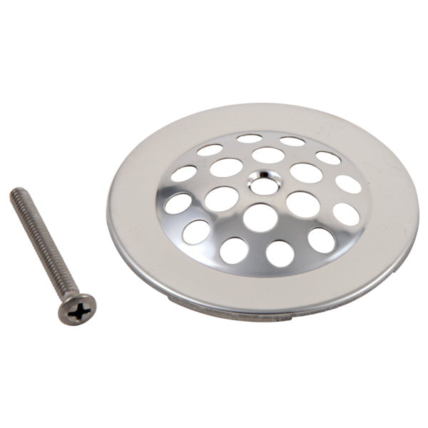 DELTA® RP7430 Modern Dome Strainer With Screw