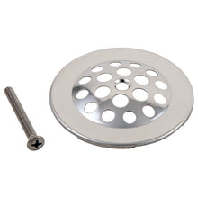 DELTA® RP7430 Modern Dome Strainer With Screw