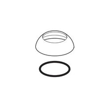 DELTA® RP75404 Cap and O-Ring