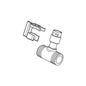 Sotria - Clip and Tee