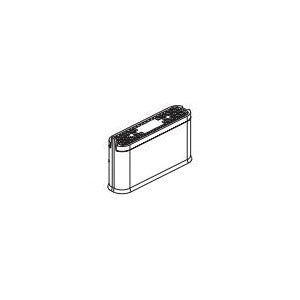 Sotria - Stream Straightener