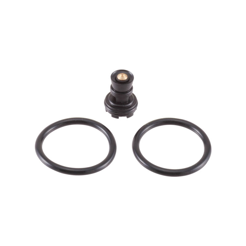 Peerless® RP79316 Diverter Assembly, Import