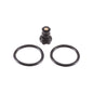 Diverter Assembly - RP79316
