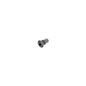 Brizo® RP82501 Body Spray Trim Module, 1 gpm Maximum, Import