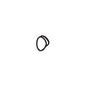 Choice - 3-Hole Escutcheon and Gasket