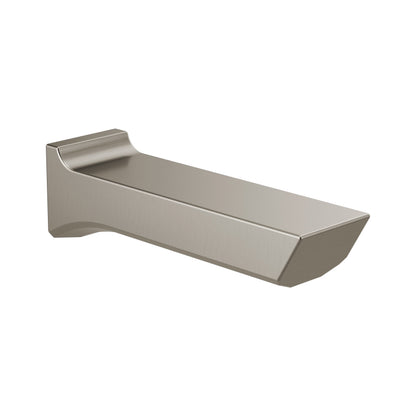 DELTA® RP90159 Non-Diverter Tub Spout