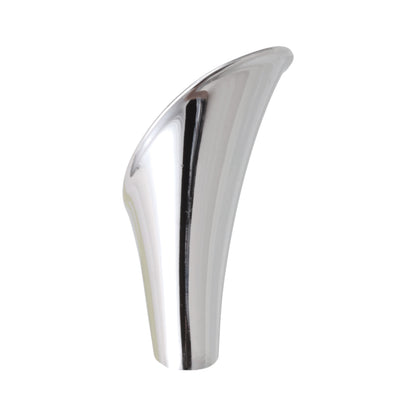 DELTA® Addison Finial, For Use With Addison 2538-DST, 2551-DST, 2552-DST, 2555-DST, 2564-DST, 2592-DST, 2593-DST and 2594-DST 2-Handle Lavatory Centerset Faucet, Import