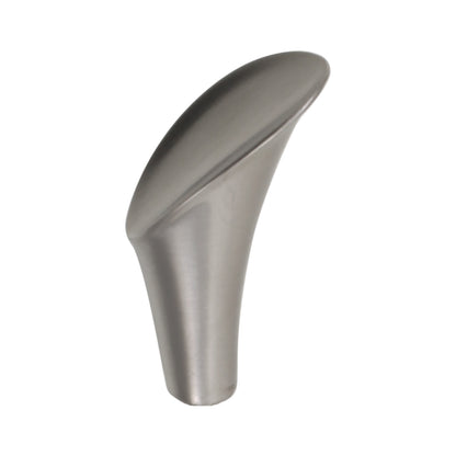 DELTA® Addison Finial, For Use With Addison 2538-DST, 2551-DST, 2552-DST, 2555-DST, 2564-DST, 2592-DST, 2593-DST and 2594-DST 2-Handle Lavatory Centerset Faucet, Import