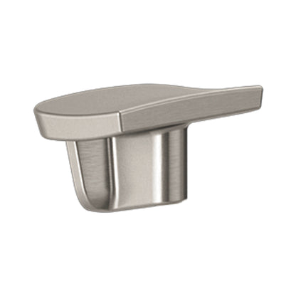 DELTA® Tesla® Finial, For Use With Tesla® 2538-DST, 2551-DST, 2552-DST, 2555-DST, 2564-DST, 2592-DST, 2593-DST and 2594-DST 2-Handle Lavatory Centerset Faucet, Import