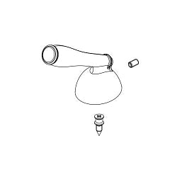 Apex - Handle Assembly