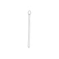 Apex - Lift Rod Assembly