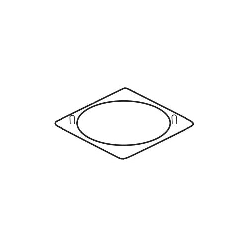 Siderna - Glide Ring