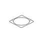 Siderna - Glide Ring