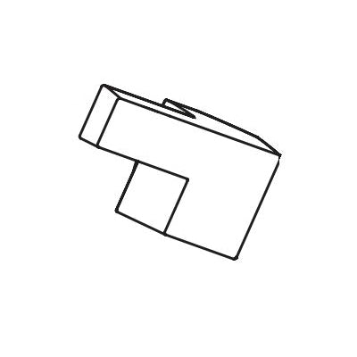 Brizo® RP92226 Handle