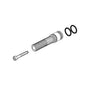 Vettis - Adapter/Screw/O-Ring