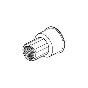 Vettis - Trim Nut