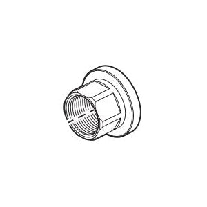 Vettis - Nut