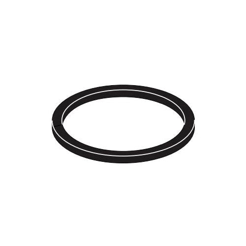 Brizo® RP93263 Gasket, Odin™, For Use With Odin™ 65175LF 1-Handle Lavatory Faucet, Import