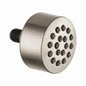 Hydrachoice - Touch-Clean Body Spray - Wall Mount
