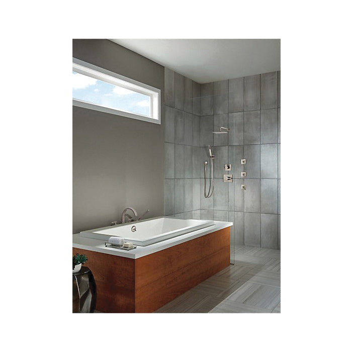 Hydrachoice - Body Spray - Wall Mount - (1) H2OKINETIC Spray