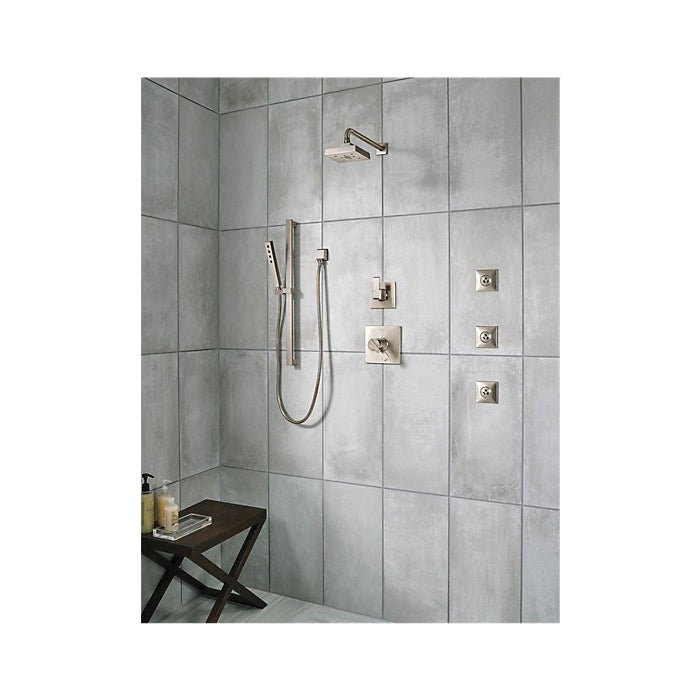 Hydrachoice - Body Spray - Wall Mount - (1) H2OKINETIC Spray