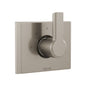 Diverter Trim, Pivotal