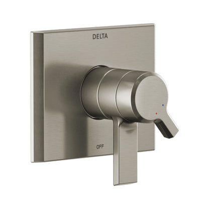 DELTA® T17099 Valve Trim Only